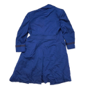 US Air Force Cadet Overcoat - 47L, XLarge
