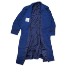 US Air Force Cadet Overcoat - 47L, XLarge