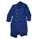 US Air Force Cadet Overcoat - 47L, XLarge