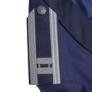 US Air Force Captain Mess Dress Jacket - 46R, XLarge - US Air Force Surplus - Dress Jackets