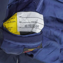 US Air Force Captain Mess Dress Jacket - 46R, XLarge - US Air Force Surplus - Dress Jackets