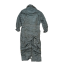 US Air Force CWU-1/P Flying Coveralls - Large Long
