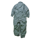US Air Force CWU-1/P Flying Coveralls - Large Long - US Air Force Surplus - Overalls