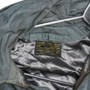 US Air Force CWU-1/P Flying Coveralls - Large Long