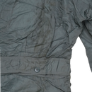 US Air Force CWU-1/P Flying Coveralls - Large Long