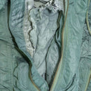 US Air Force CWU-1/P Flying Coveralls - Large Short