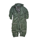US Air Force CWU-1/P Flying Coveralls - Medium Regular