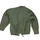US Air Force CWU-106/P Gore-Tex Jacket - Large Long