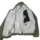US Air Force CWU-106/P Gore-Tex Jacket - Large Long