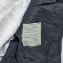 US Air Force CWU-106/P Gore-Tex Jacket - Large Long