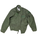 US Air Force CWU-106/P Gore-Tex Jacket - Large Long