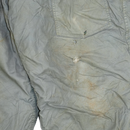 US Air Force CWU-5/P Insulated Cold Weather Trousers - Large, Item 2 - US Air Force Surplus - Winter Trousers