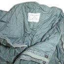 US Air Force CWU-5/P Insulated Cold Weather Trousers - Large - US Air Force Surplus - Winter Trousers