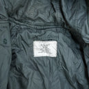 US Air Force CWU-8/P Parka - Medium - US Air Force Surplus - Parkas
