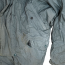 US Air Force CWU-8/P Parka - Medium - US Air Force Surplus - Parkas