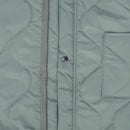 US Air Force CWU-9/P Flyers Liner Jacket - US Air Force Surplus - Jacket Liner