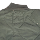 US Air Force CWU-9/P Flyers Liner Jacket - Value Grade - US Air Force Surplus - Jacket Liner