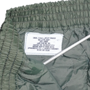 US Air Force CWU-9/P Trouser Liner - Large