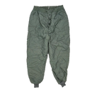 US Air Force CWU-9/P Trouser Liner - Large
