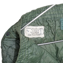US Air Force CWU-9/P Trouser Liner - Medium - US Air Force Surplus - Winter Trousers