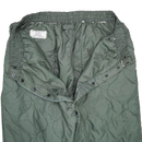 US Air Force CWU-9/P Trouser Liner - XLarge