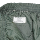 US Air Force CWU-9/P Trouser Liner - XLarge