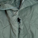 US Air Force CWU-9/P Trouser Liner - XLarge