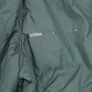 US Air Force CWU-9/P Trouser Liner - XLarge
