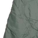 US Air Force CWU-9/P Trouser Liner - XLarge