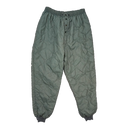 US Air Force CWU-9/P Trouser Liner - XLarge