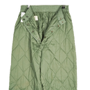 US Air Force CWU-9 Trouser Liner - US Air Force Surplus - Softshell Trousers