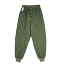 US Air Force CWU-9 Trouser Liner - US Air Force Surplus - Softshell Trousers