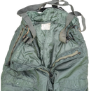 US Air Force F-1B Flying Trousers - 36, Large
