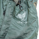 US Air Force F-1B Flying Trousers - 36, Large