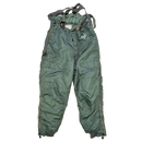 US Air Force F-1B Flying Trousers - 36, Large