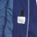 US Air Force JROTC Women's Lightweight Jacket - 10L, Small