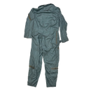 US Air Force K-2B Flying Coveralls - Large Regular - US Air Force Surplus - Overalls
