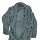 US Air Force K-2B Flying Coveralls - Large Regular - US Air Force Surplus - Overalls