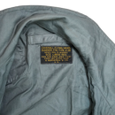 US Air Force K-2B Flying Coveralls - Large Regular - US Air Force Surplus - Overalls