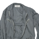 US Air Force K-2B Flying Coveralls - Medium Regular - US Air Force Surplus - Overalls