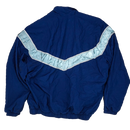US Air Force Lightweight PT Jacket - Small XShort - US Air Force Surplus - Track Tops
