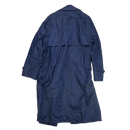 US Air Force Lightweight Raincoat - 36R, Small - US Air Force Surplus - Rain Jackets