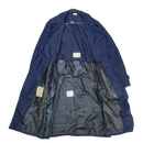 US Air Force Lightweight Raincoat - 36R, Small - US Air Force Surplus - Rain Jackets