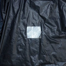 US Air Force Lightweight Raincoat - 36R, Small - US Air Force Surplus - Rain Jackets