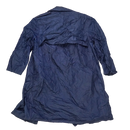 US Air Force Lightweight Raincoat - 36S, Small - US Air Force Surplus - Rain Jackets