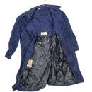 US Air Force Lightweight Raincoat - 36S, Small - US Air Force Surplus - Rain Jackets