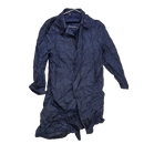 US Air Force Lightweight Raincoat - 42R, Large