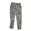 US Air Force Maternity Trousers - 14R, Large