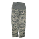 US Air Force Maternity Trousers - 14R, Large