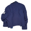 US Air Force Mess Dress Jacket - 50L, 2XLarge - US Air Force Surplus - Dress Jackets